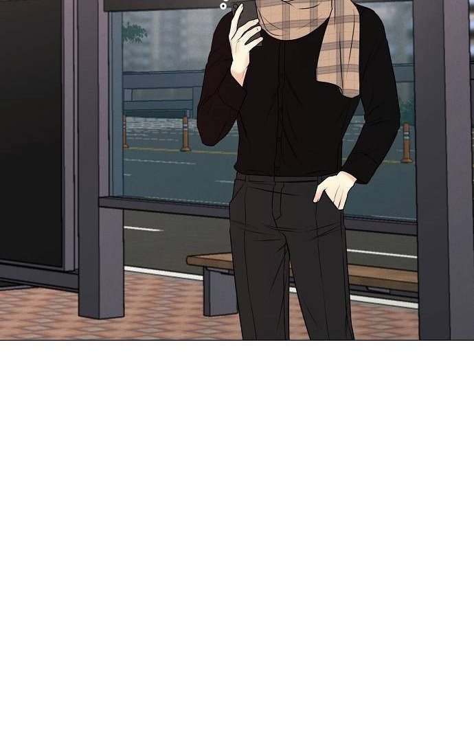 Chapter 2 - Image 155