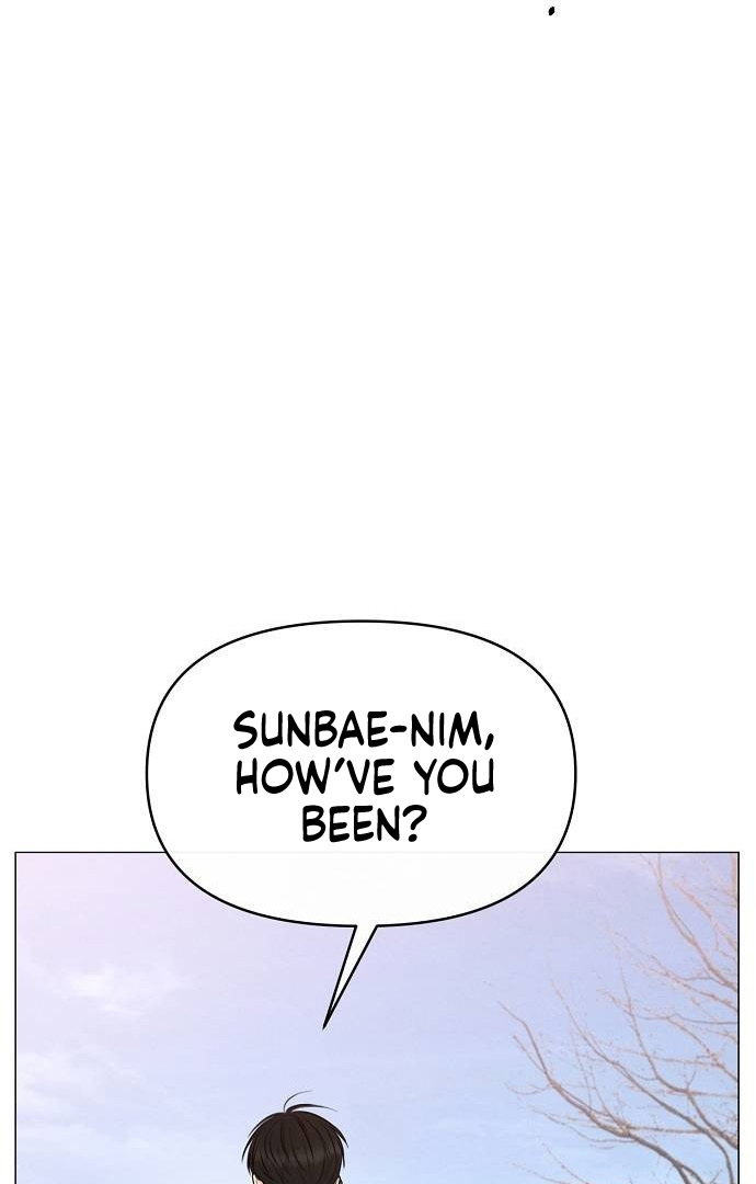 Chapter 2 - Image 158