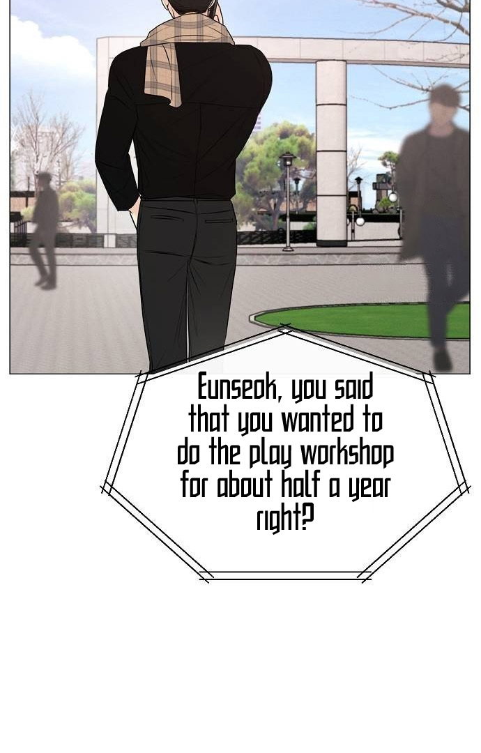 Chapter 2 - Image 159