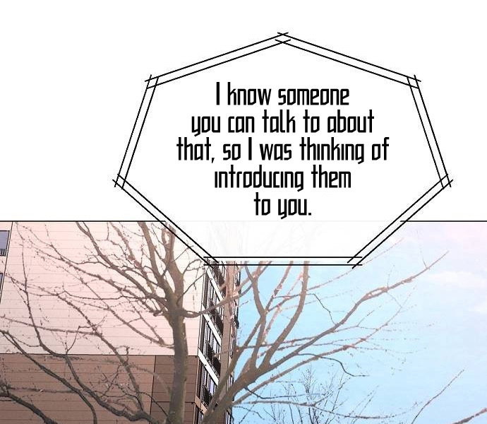 Chapter 2 - Image 160