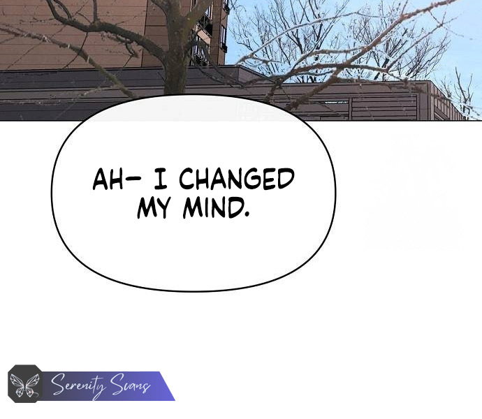 Chapter 2 - Image 161