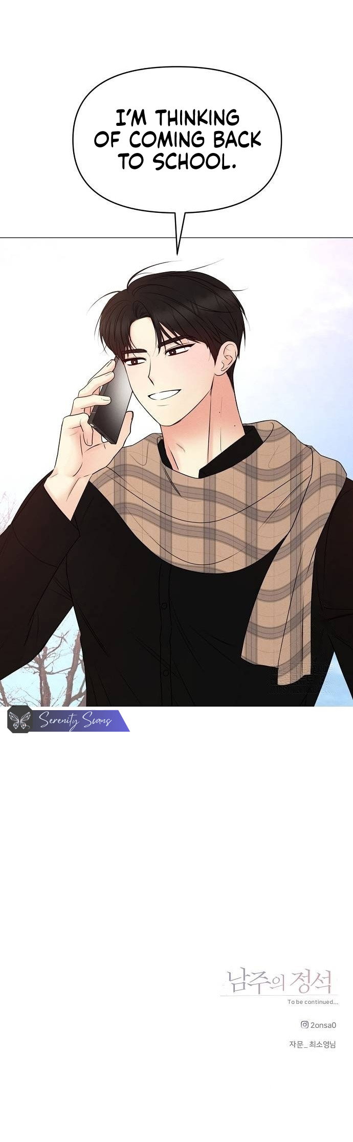 Chapter 2 - Image 162