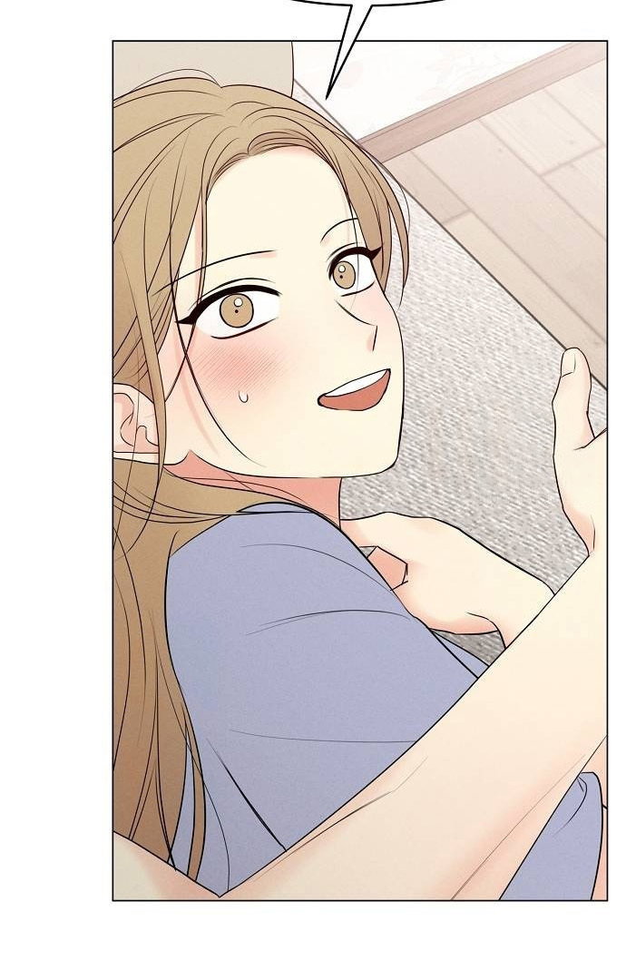 Chapter 2 - Image 17