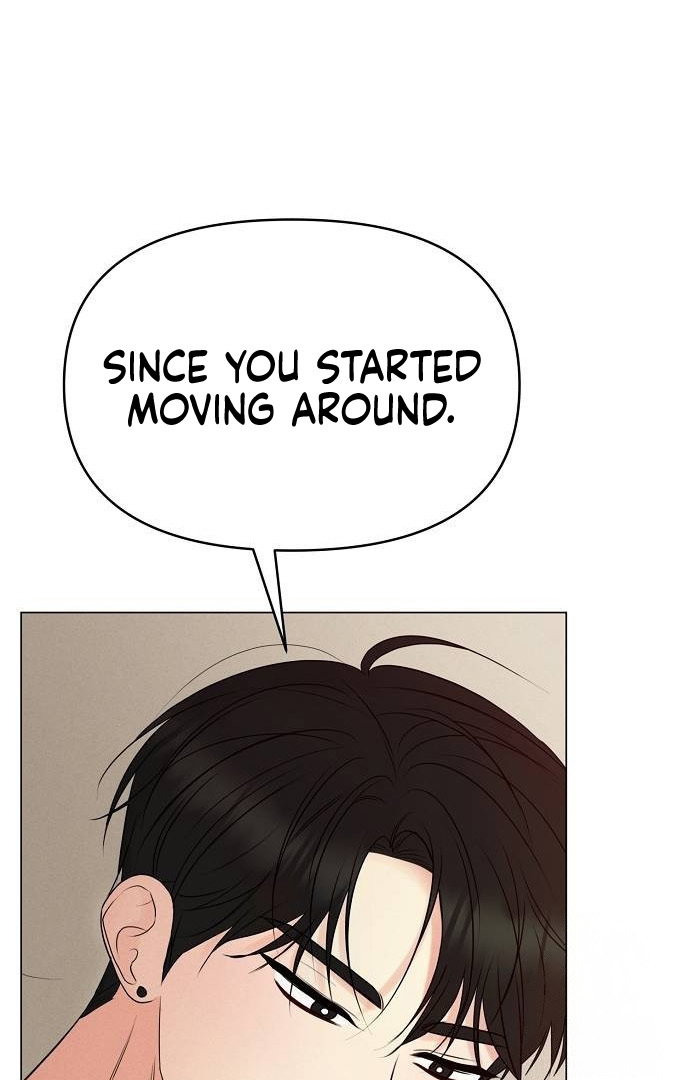 Chapter 2 - Image 18