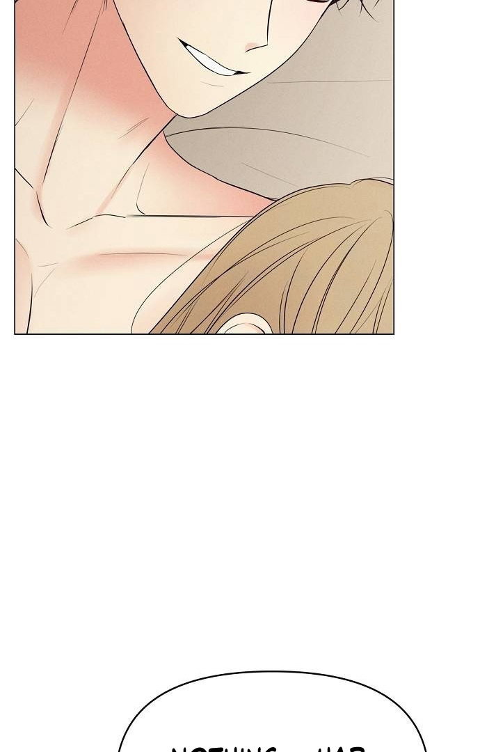 Chapter 2 - Image 19