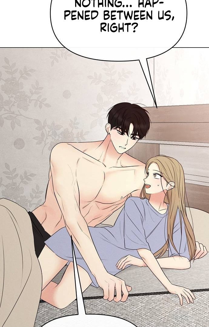 Chapter 2 - Image 20