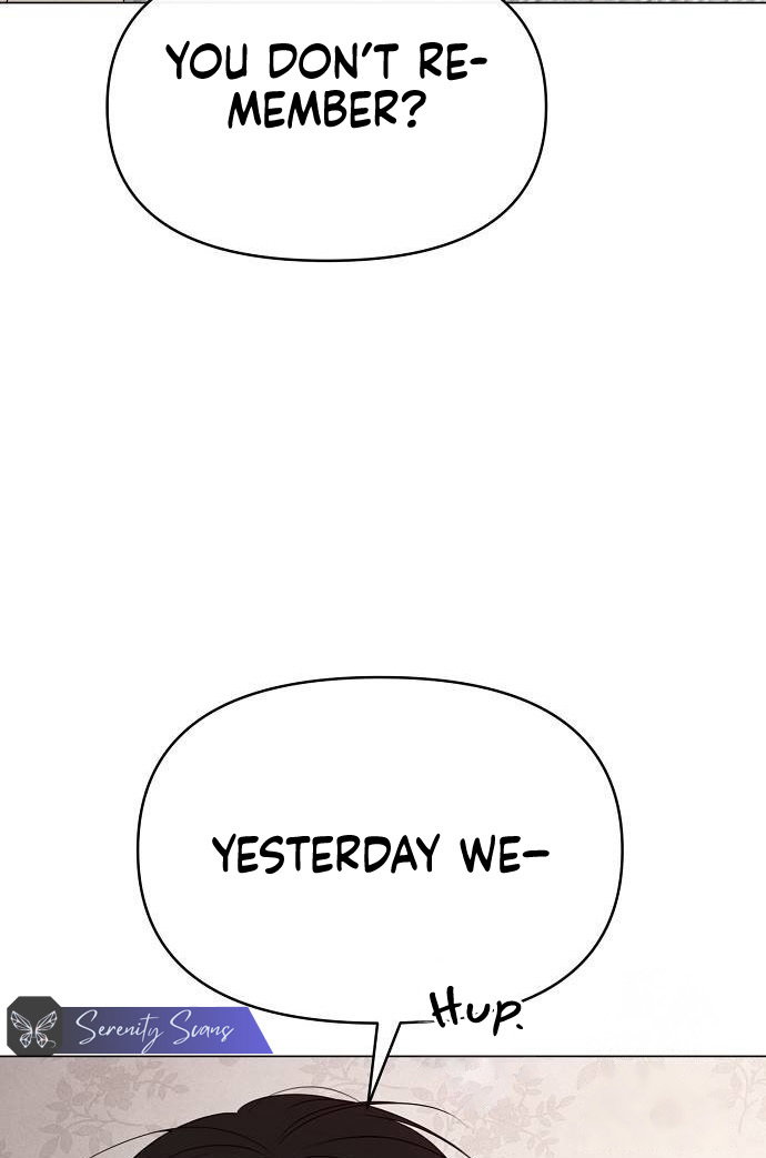 Chapter 2 - Image 21