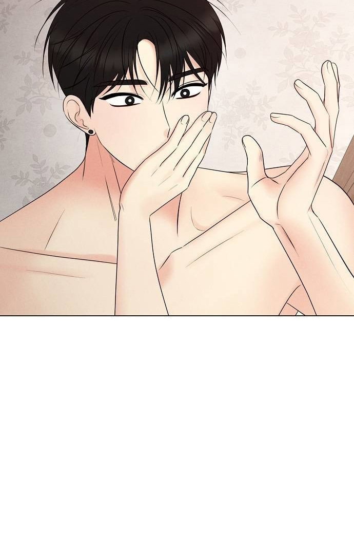 Chapter 2 - Image 22