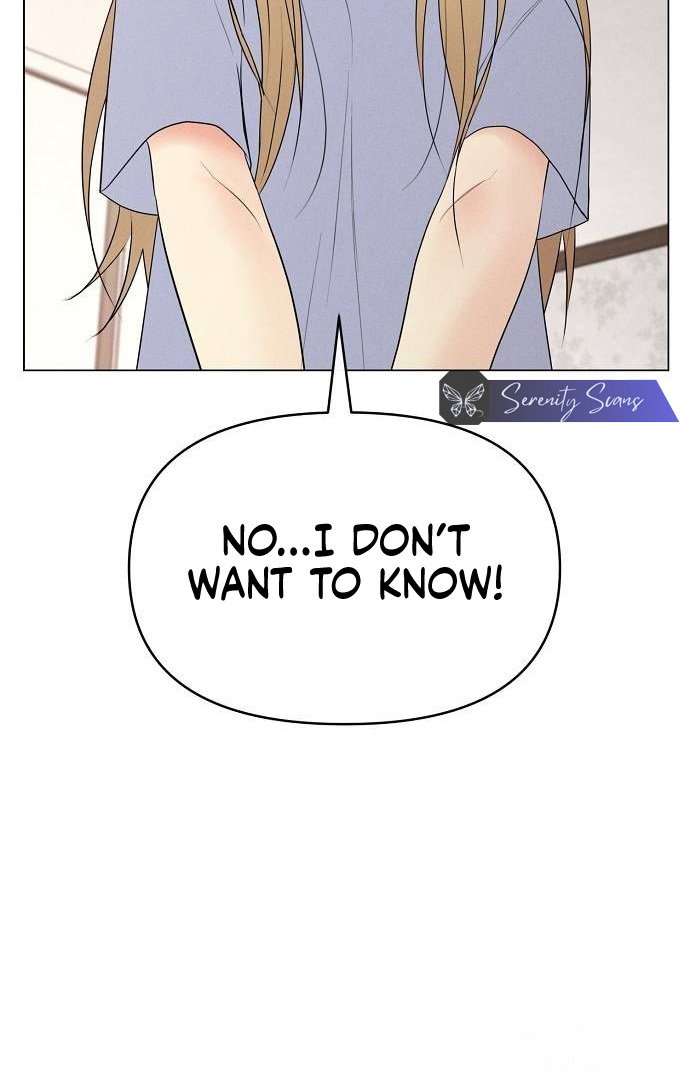 Chapter 2 - Image 24