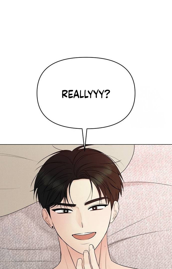 Chapter 2 - Image 26