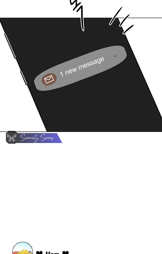 Chapter 2 - Image 28