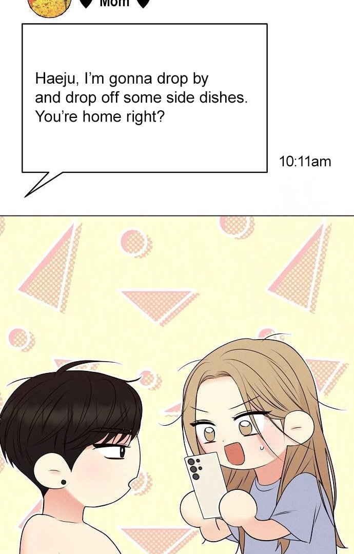 Chapter 2 - Image 29