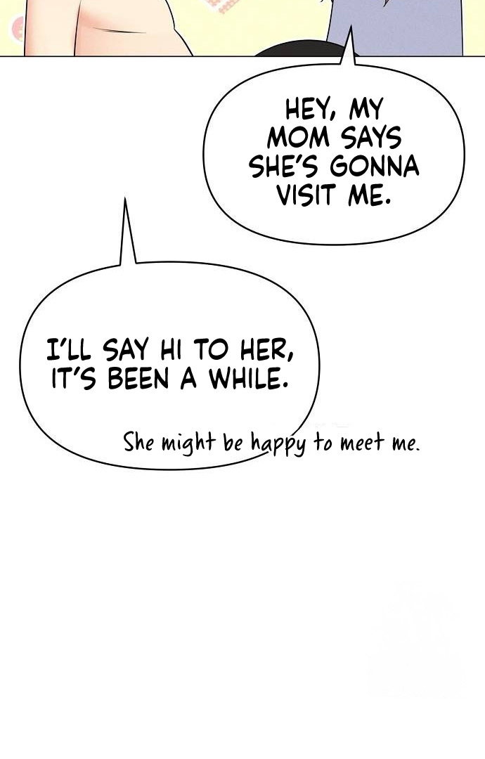 Chapter 2 - Image 30