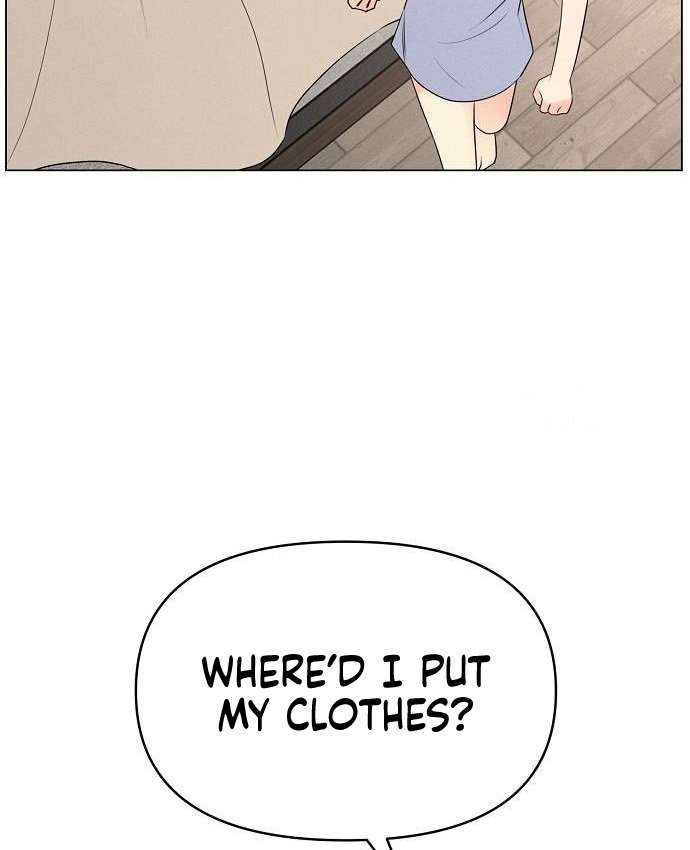 Chapter 2 - Image 32