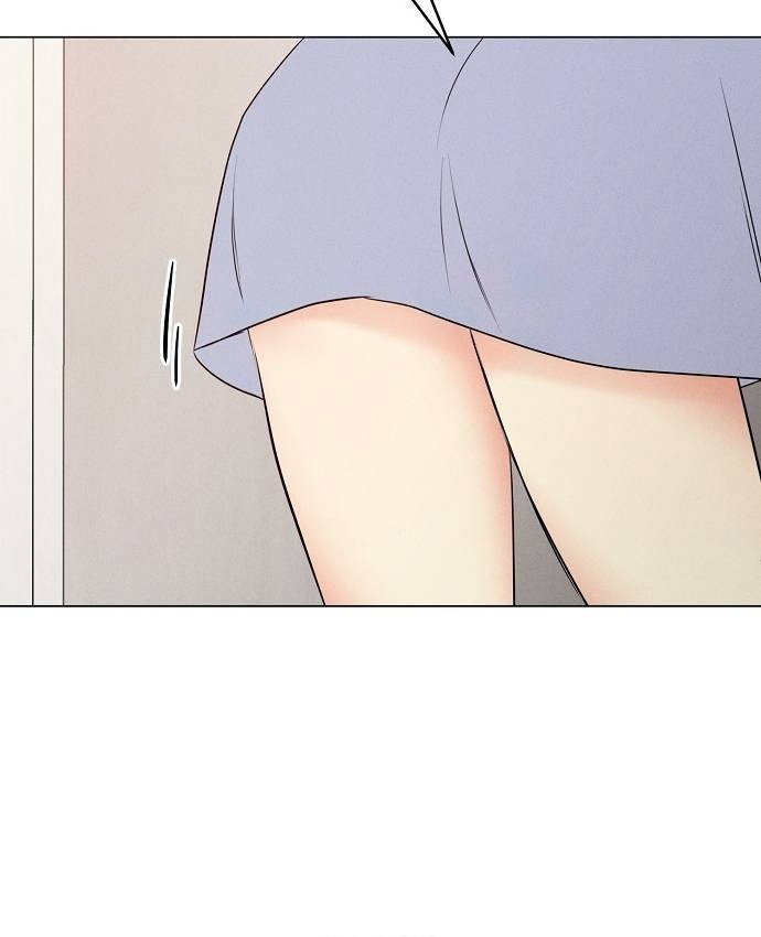 Chapter 2 - Image 33