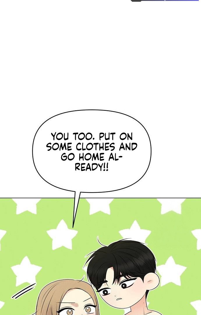 Chapter 2 - Image 35