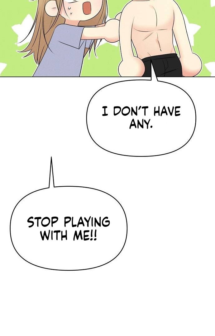 Chapter 2 - Image 36