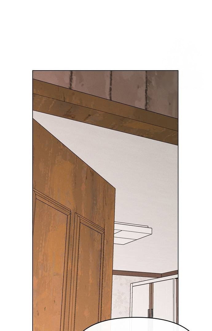 Chapter 2 - Image 37