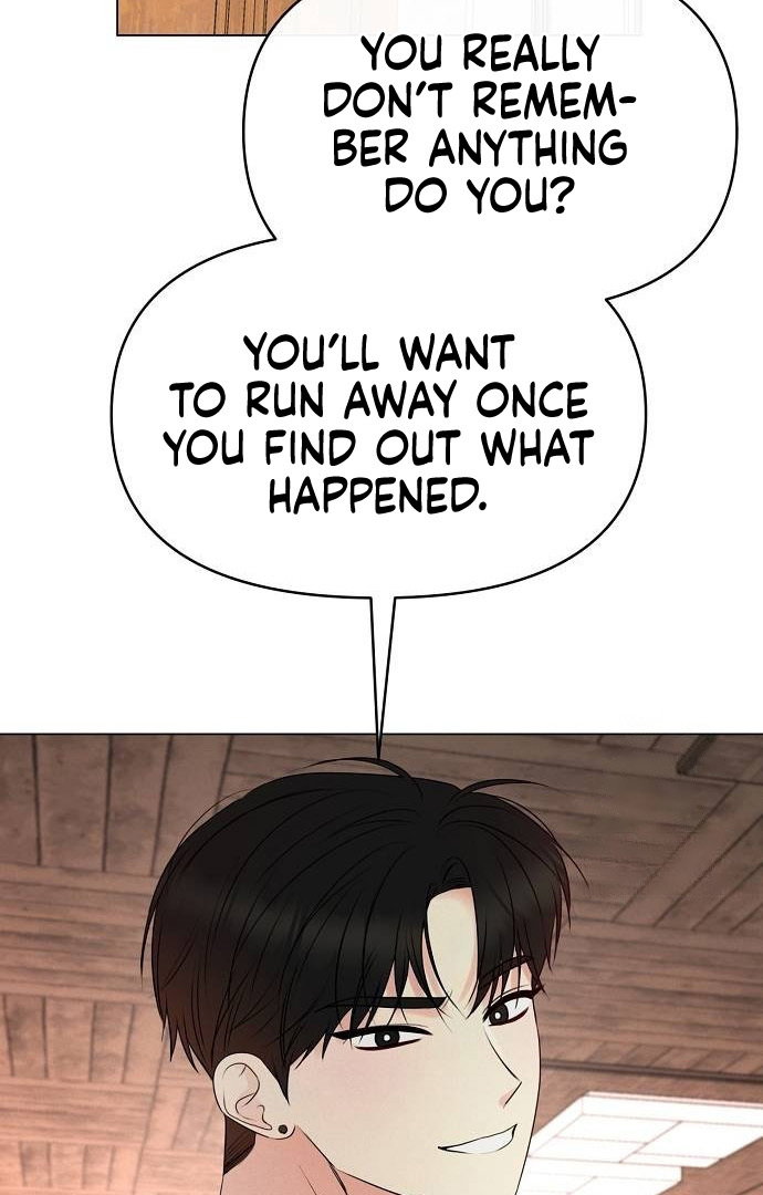 Chapter 2 - Image 38