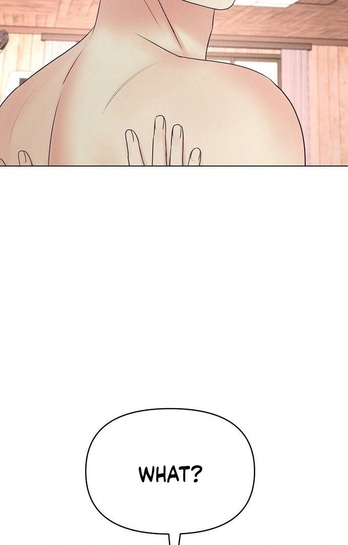 Chapter 2 - Image 39