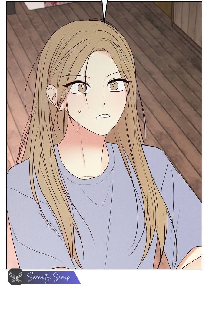 Chapter 2 - Image 40