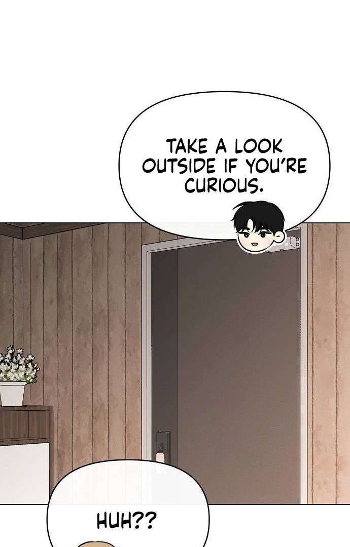 Chapter 2 - Image 41