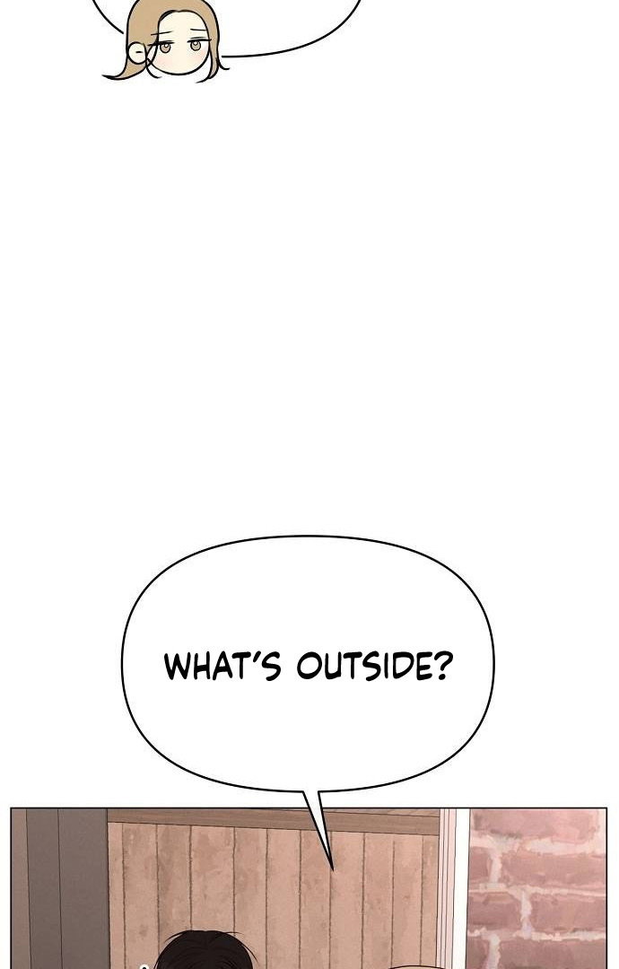 Chapter 2 - Image 42