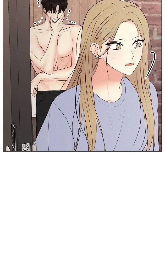 Chapter 2 - Image 43