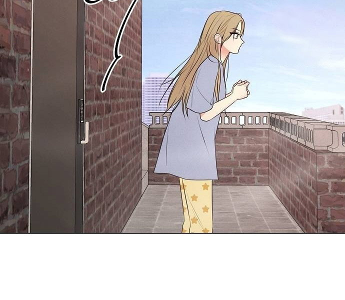 Chapter 2 - Image 45