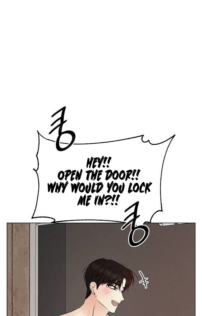 Chapter 2 - Image 46