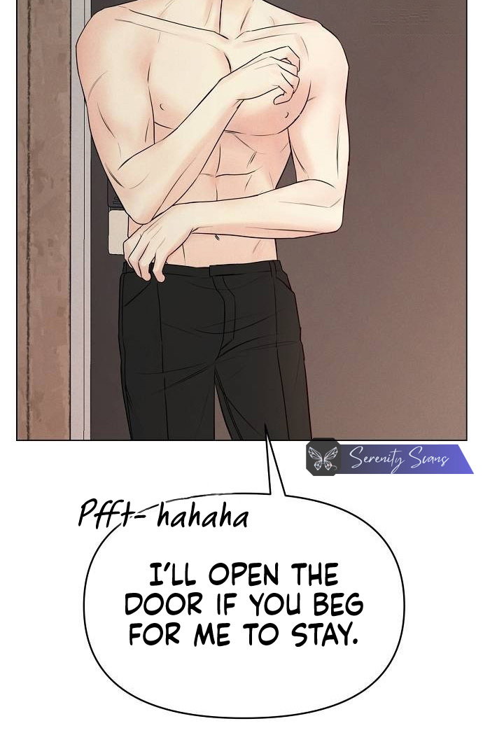 Chapter 2 - Image 47