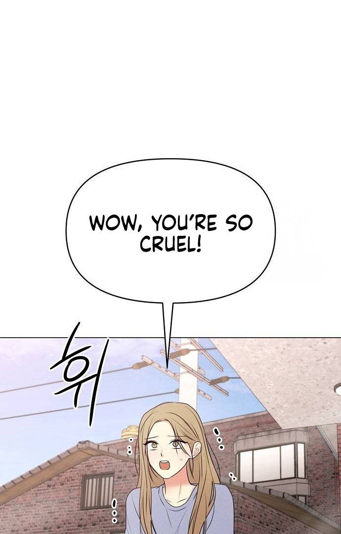 Chapter 2 - Image 48