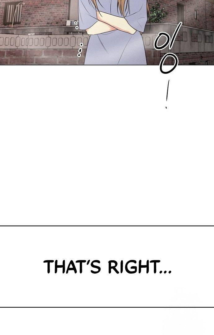 Chapter 2 - Image 49