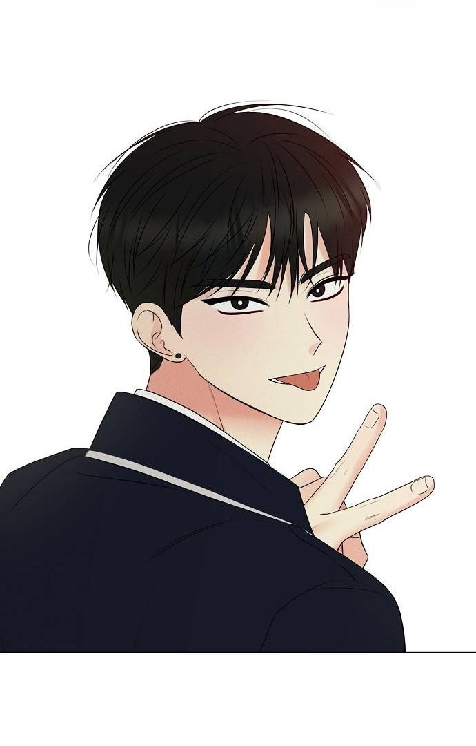 Chapter 2 - Image 50