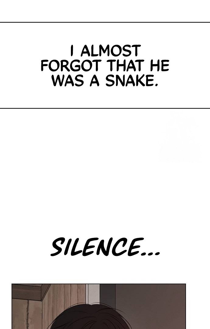 Chapter 2 - Image 51