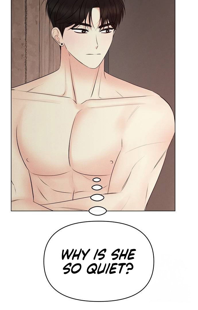 Chapter 2 - Image 52