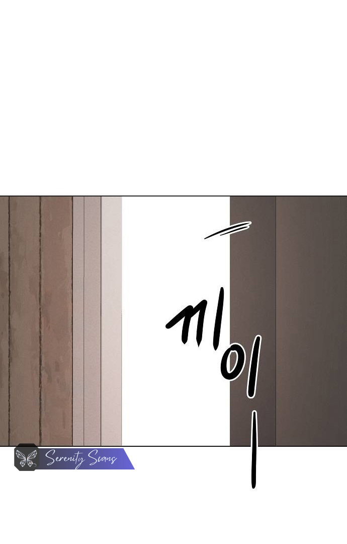 Chapter 2 - Image 53