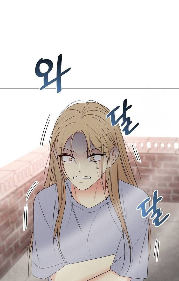 Chapter 2 - Image 54