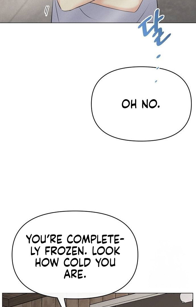 Chapter 2 - Image 55