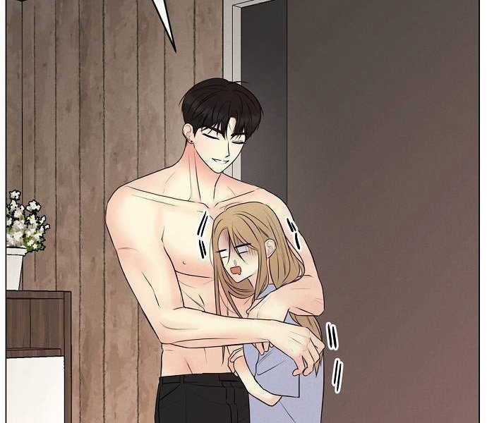 Chapter 2 - Image 56