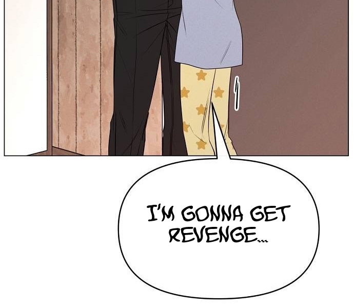 Chapter 2 - Image 57