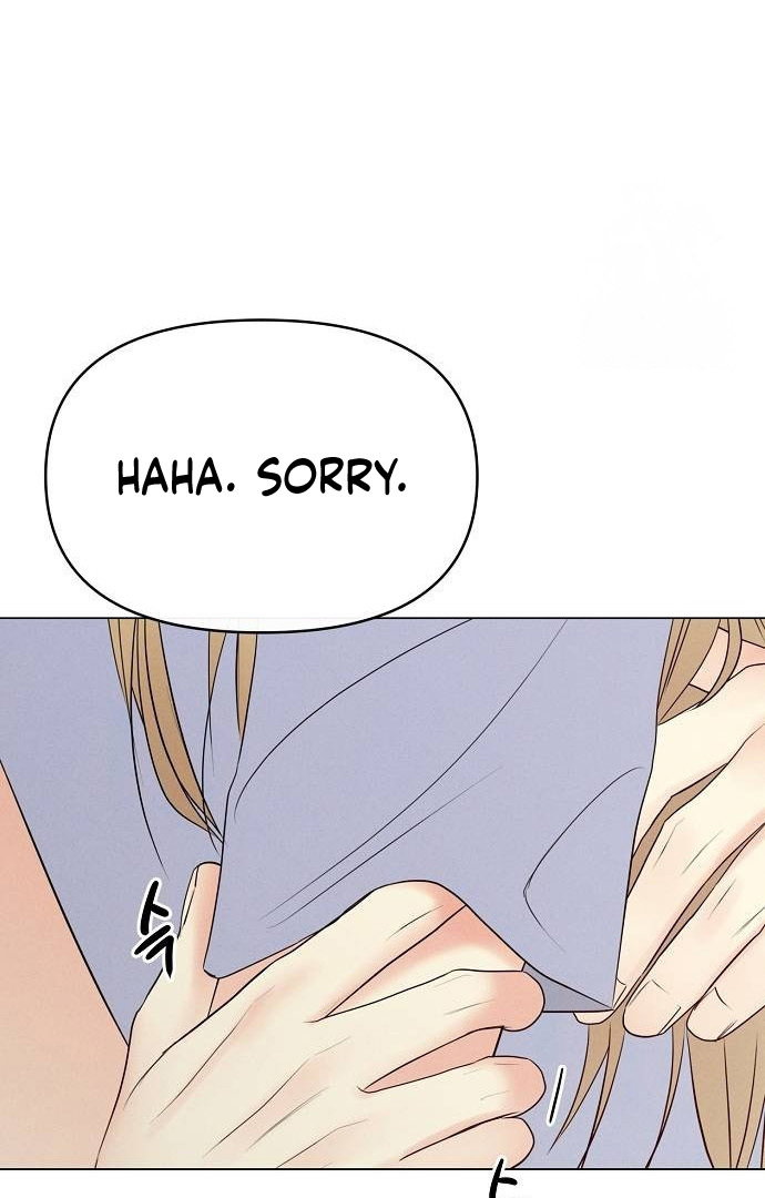 Chapter 2 - Image 58