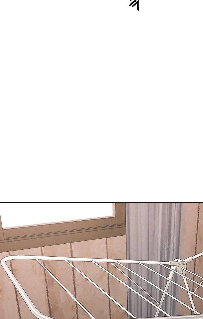 Chapter 2 - Image 59