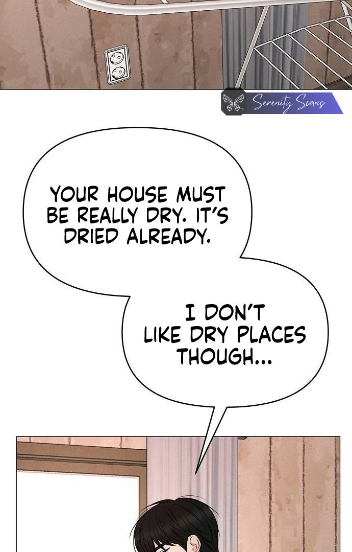 Chapter 2 - Image 60