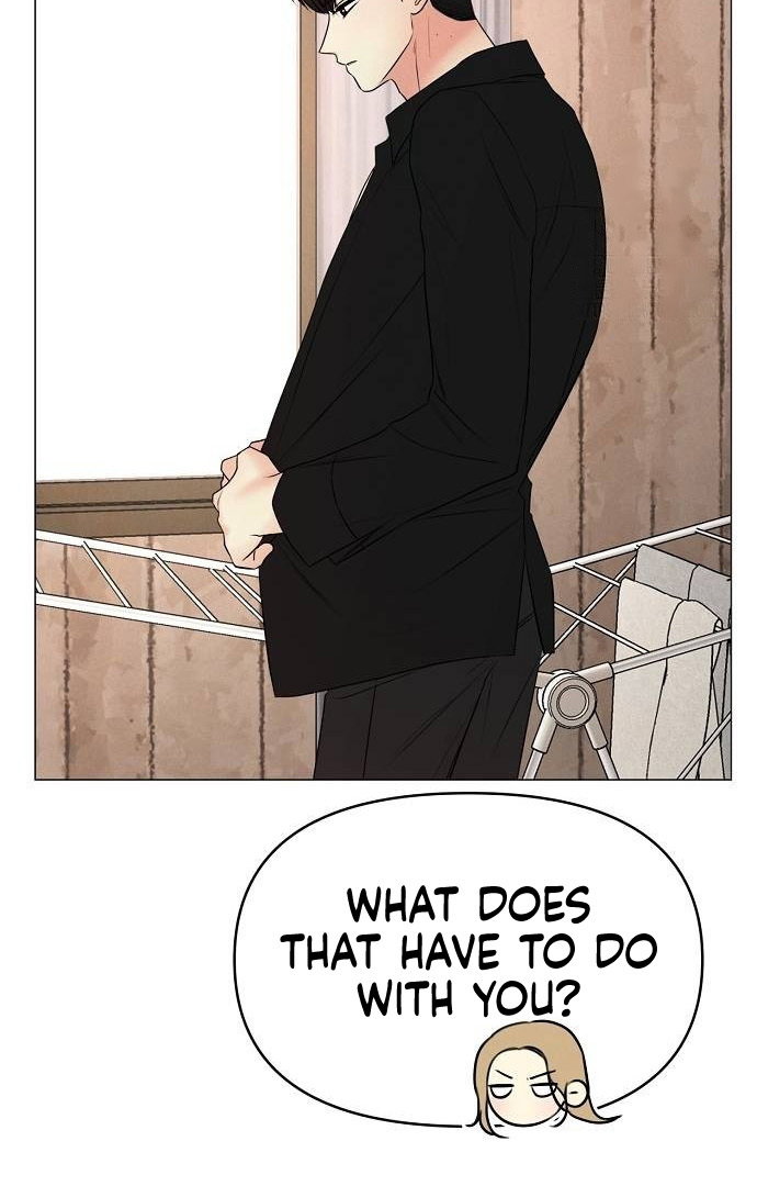 Chapter 2 - Image 61