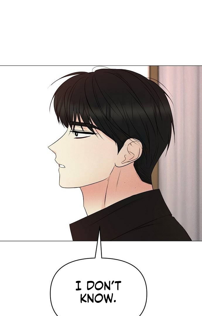 Chapter 2 - Image 62