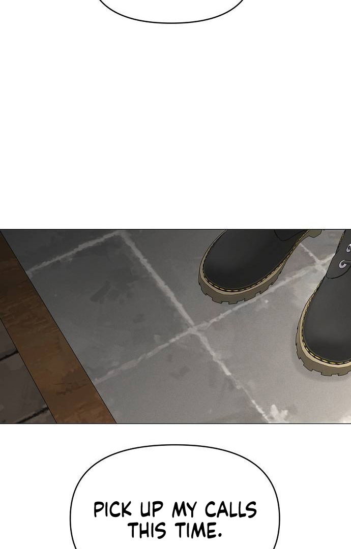 Chapter 2 - Image 63