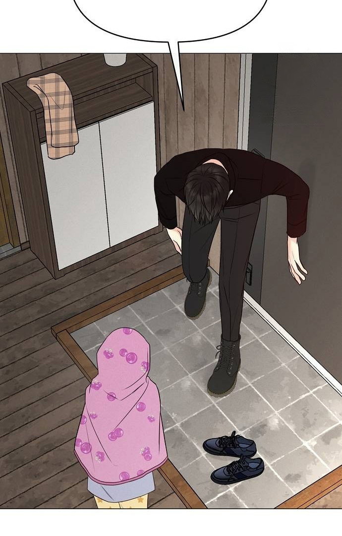 Chapter 2 - Image 64