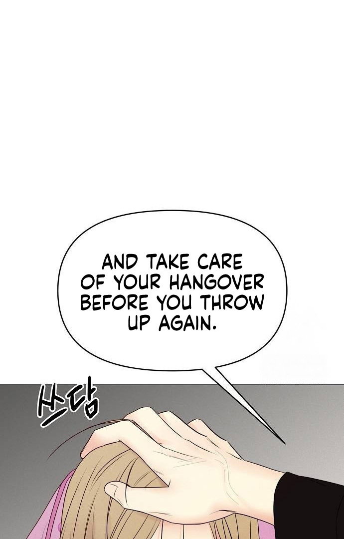 Chapter 2 - Image 65