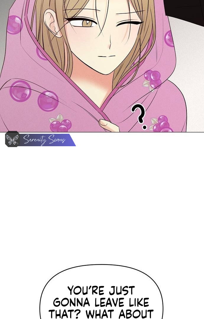 Chapter 2 - Image 66